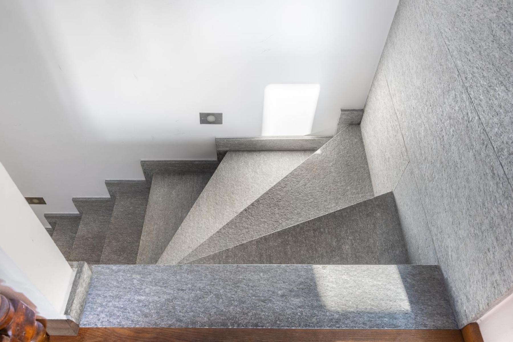 Strepitoso Loft Con Vista Duomo Apartment Alba  Ngoại thất bức ảnh