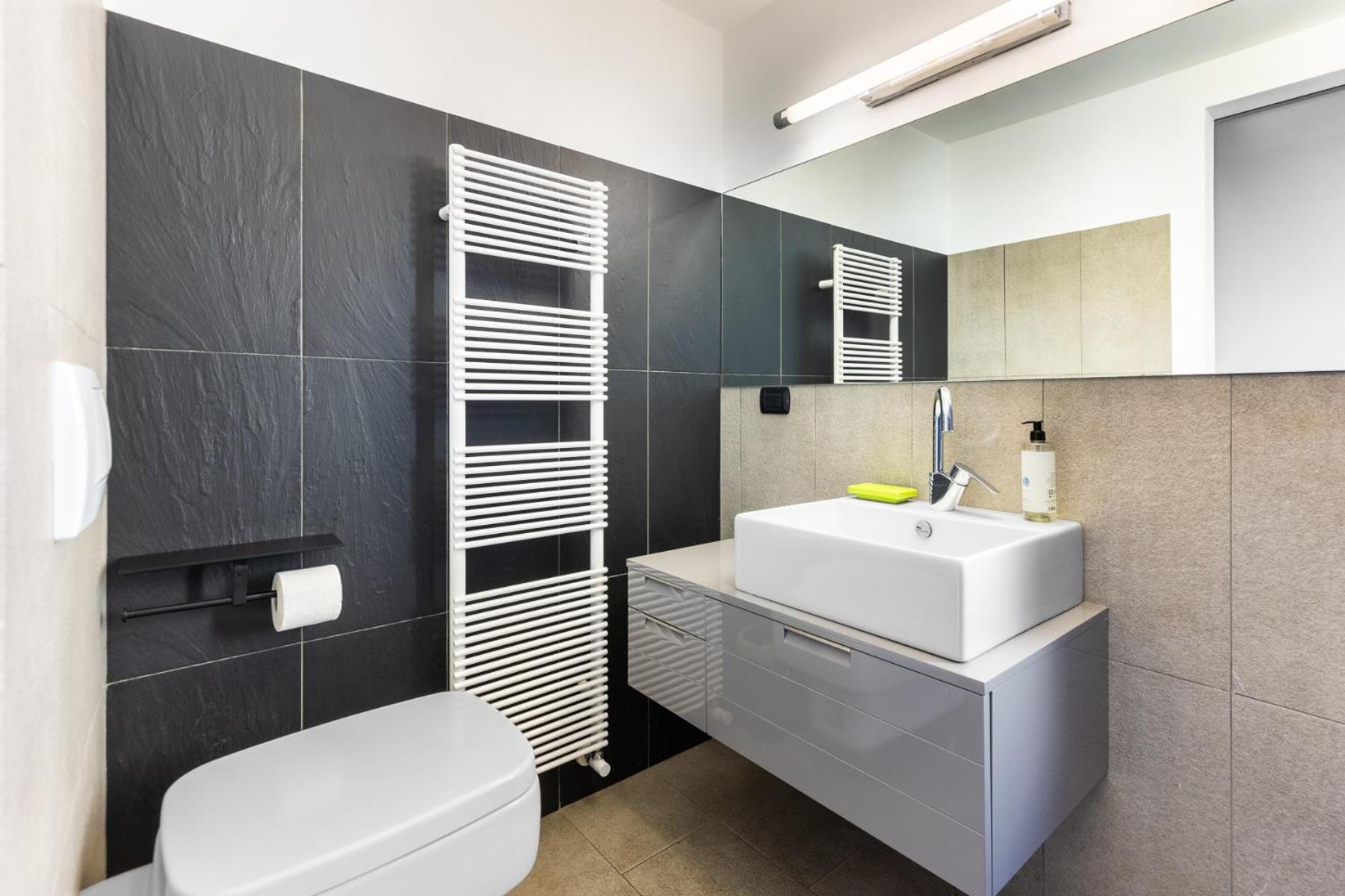 Strepitoso Loft Con Vista Duomo Apartment Alba  Ngoại thất bức ảnh