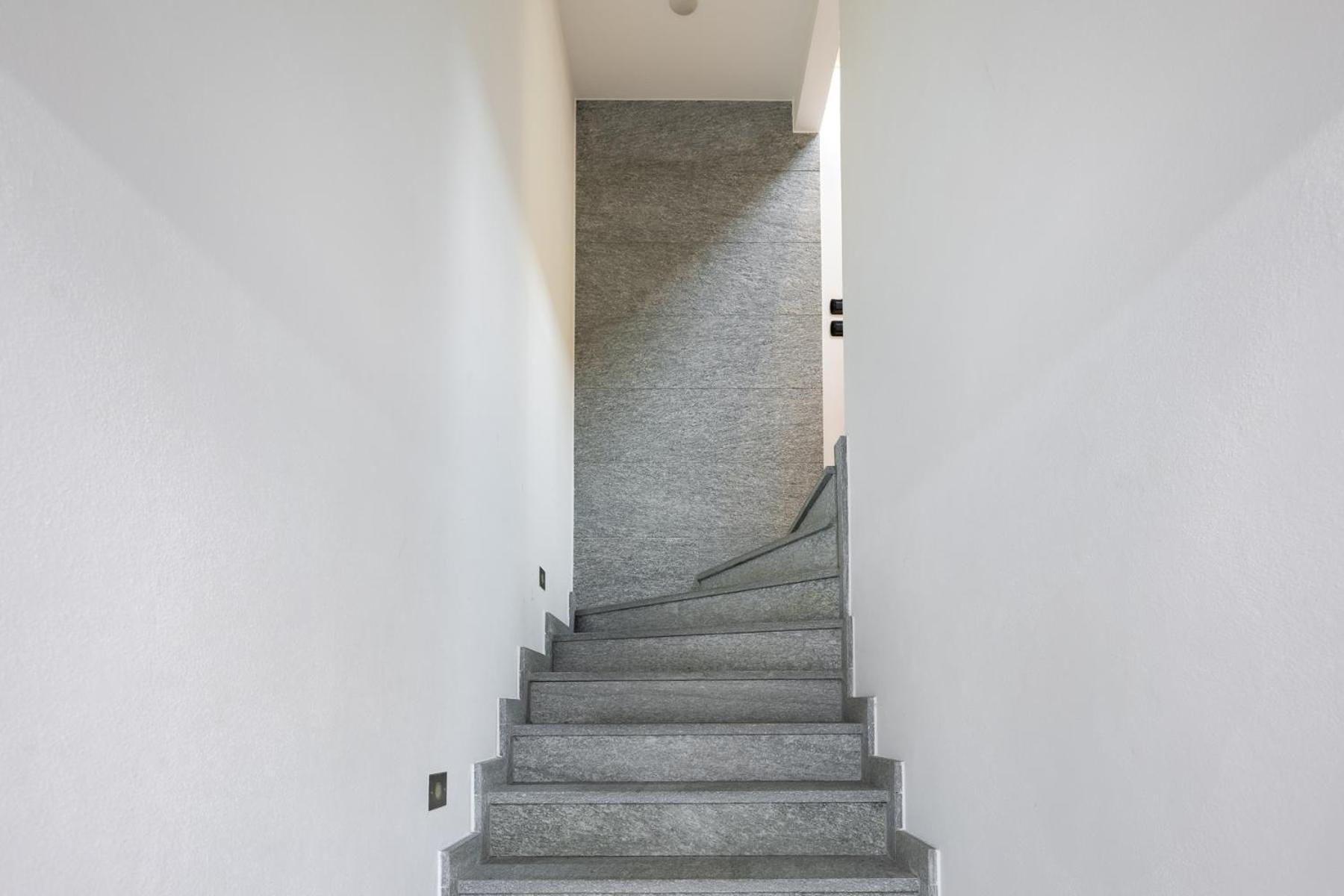 Strepitoso Loft Con Vista Duomo Apartment Alba  Ngoại thất bức ảnh