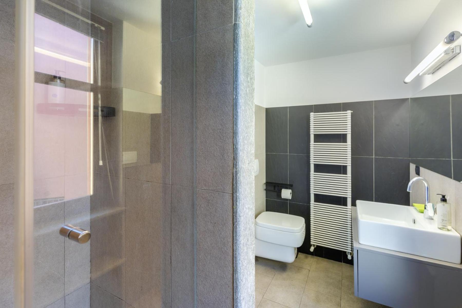 Strepitoso Loft Con Vista Duomo Apartment Alba  Ngoại thất bức ảnh
