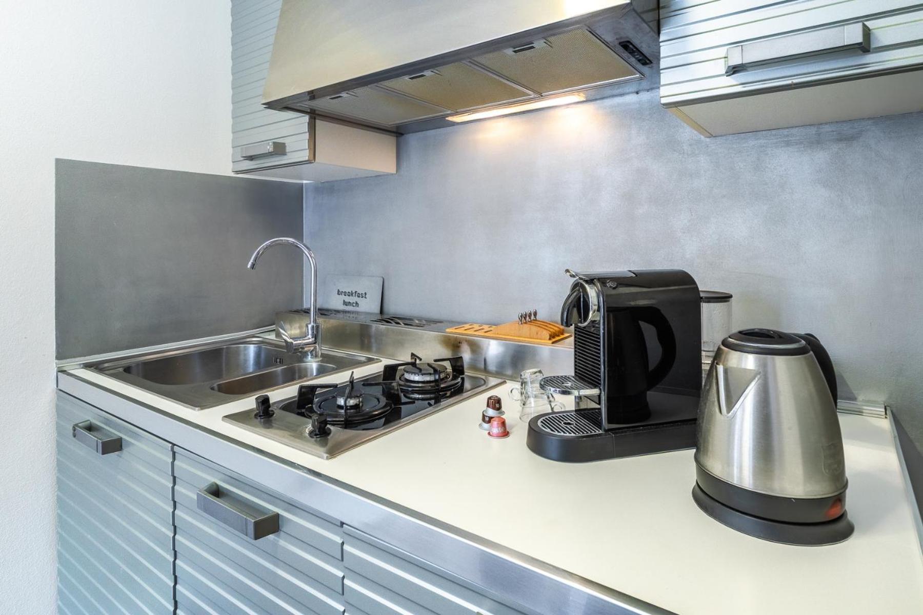 Strepitoso Loft Con Vista Duomo Apartment Alba  Ngoại thất bức ảnh